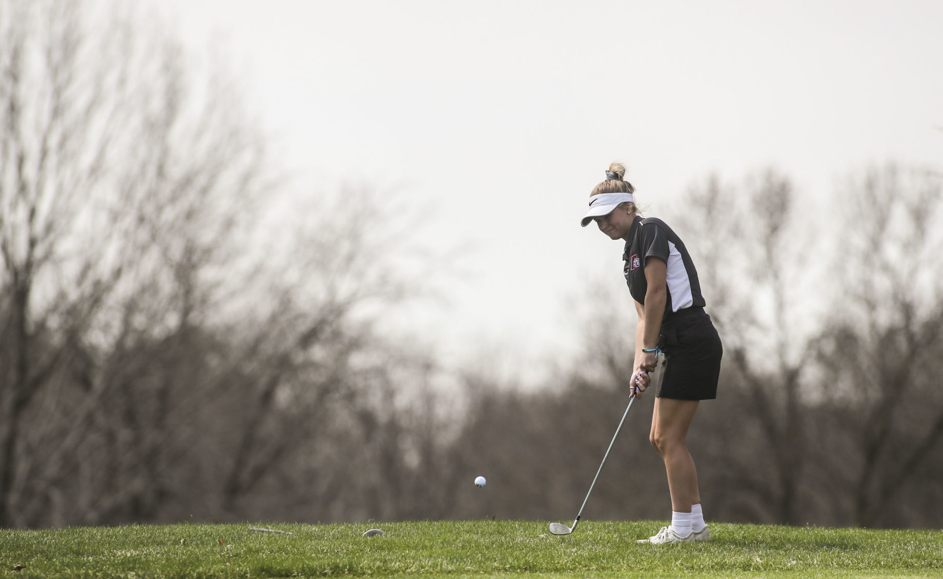 041719-qct-spt-assump-golf-invite-012